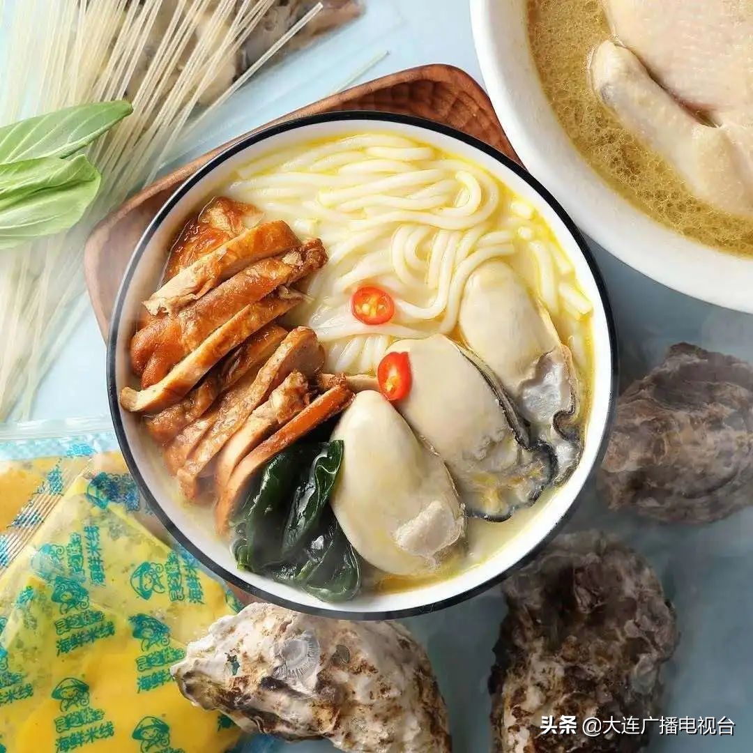 家乡味暖英雄胃的17道美食,17道美食暖人胃