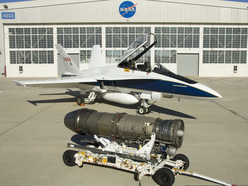 生不逢时的远程轰炸机,美国f-20虎鲨战斗机