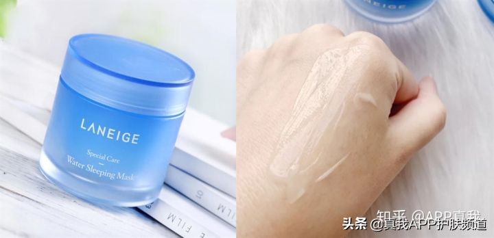 国货老牌子海藻面膜,纯天然海藻面膜哪个牌子好用