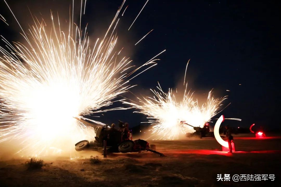 这个连队，“年轻”却不简单