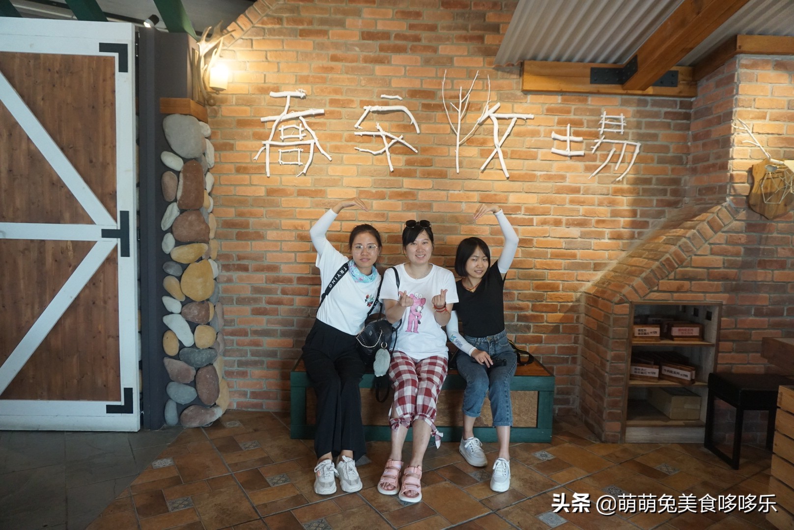 金门自由行7月开放,金门两天一夜自由行