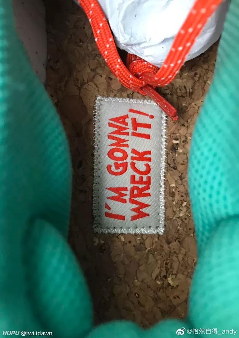 李宁全城9v1.5值得购买吗,李宁全城8v2耐不耐磨