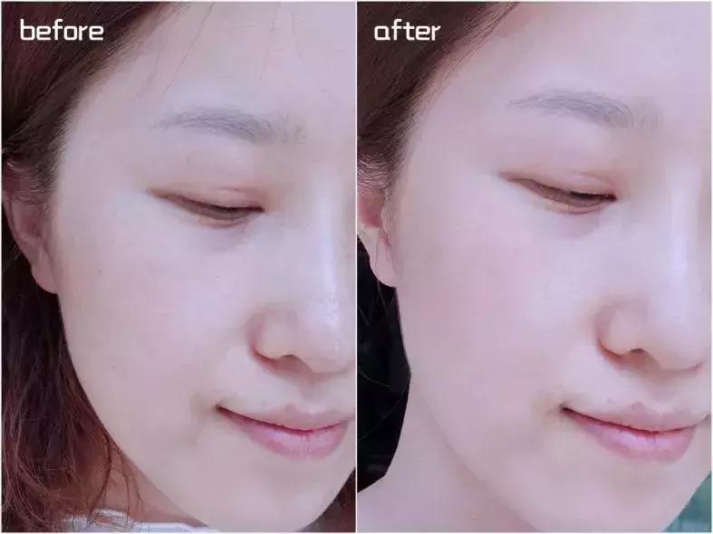 屈臣氏必买好物清单,10款屈臣氏平价好物推荐