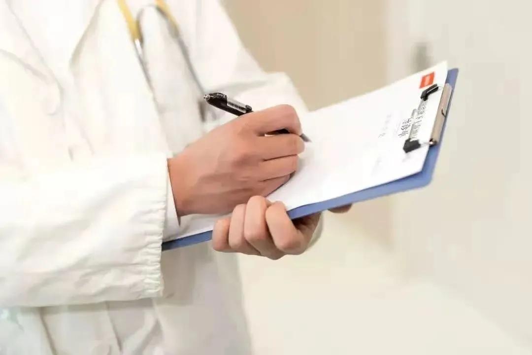 安宫牛黄丸对脑梗有效吗,一年哪4天吃安宫牛黄丸