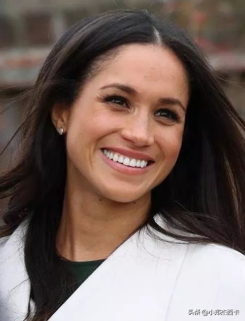 王妃中跟鞋穿搭,深扒莆田鞋