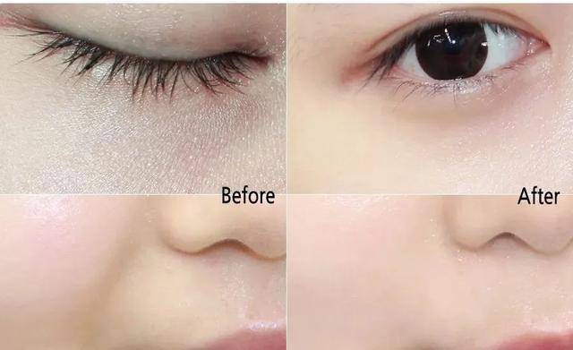 佟丽娅没骗人！韩束精华水抗老保湿效果好厉害，国产品牌太给力了