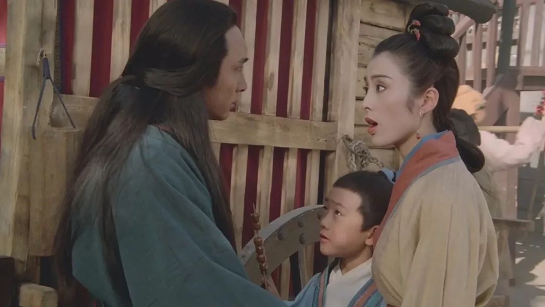 倚天屠龙记之阴阳圣火令,倚天屠龙记阴阳圣火令后续