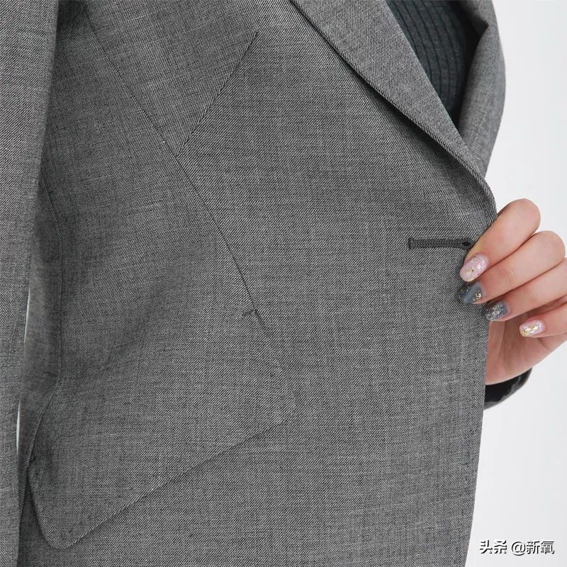 奢侈品品牌溢价最大的产品有哪些,奢侈品店的溢价