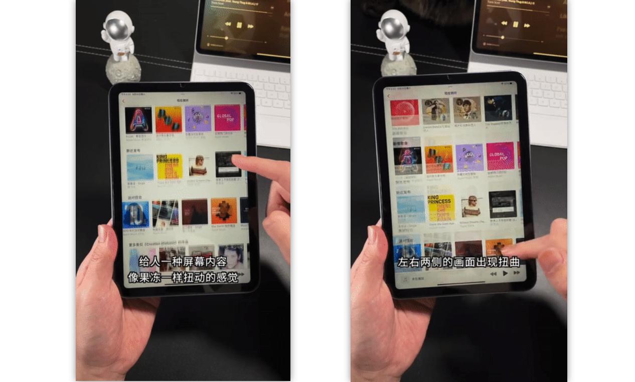 为什么苹果翻车的那么多,苹果回应新机过热问题