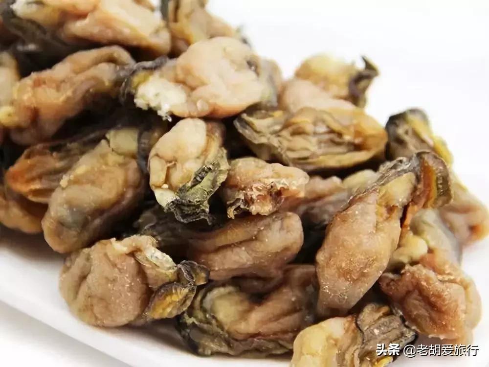 香港出行攻略最新消息,香港最新旅游攻略