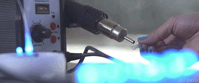 这个时代不是拼命就有用的,这个时代并不是努力就一定能赚钱