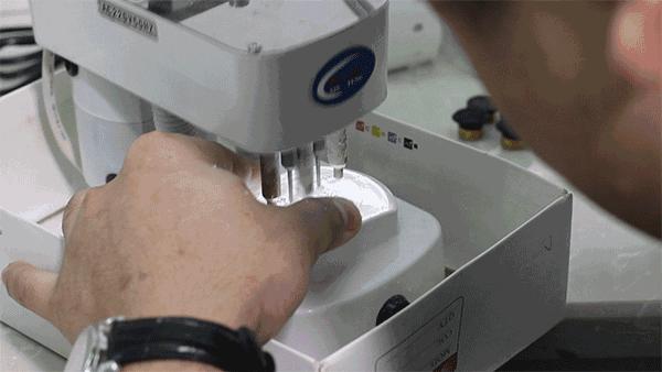 好宜买眼镜价格查询,好宜买眼镜团购附近门店送货上门