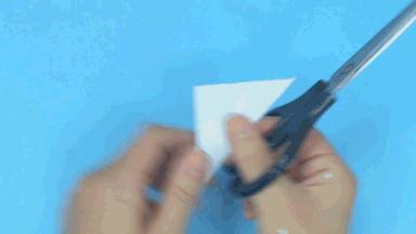 超超超简单的数学魔术,神奇的数学五边形魔术