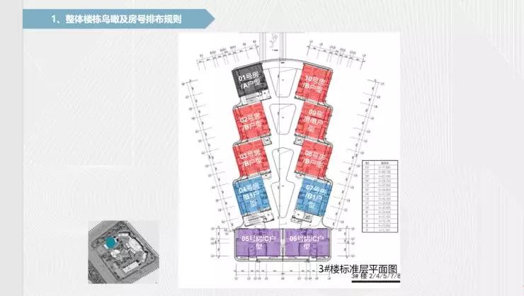 三亚璞海88平两房,三亚璞海66平米价格