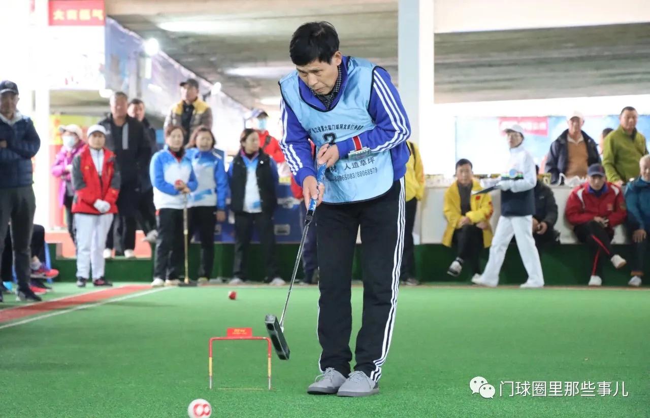 冠军之路比赛,冠军之路总决赛打几场