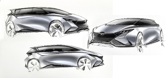 海马7x概念车最新款,海马汽车7x新品