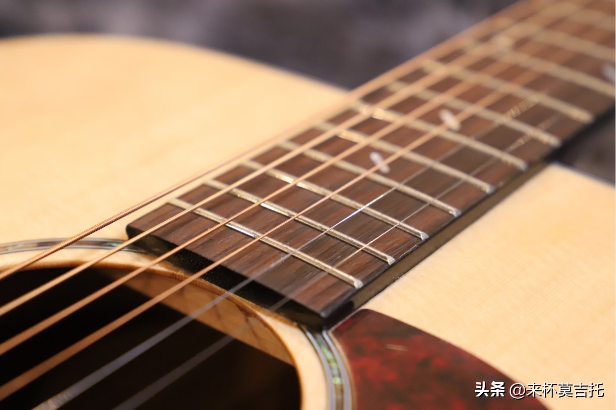 寒暑假适合孩子学的乐器,暑假可以学习什么乐器