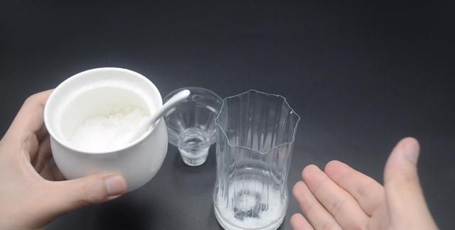 家里有蟑螂灭蟑螂最好的办法,如何快速灭蟑螂小技巧有效