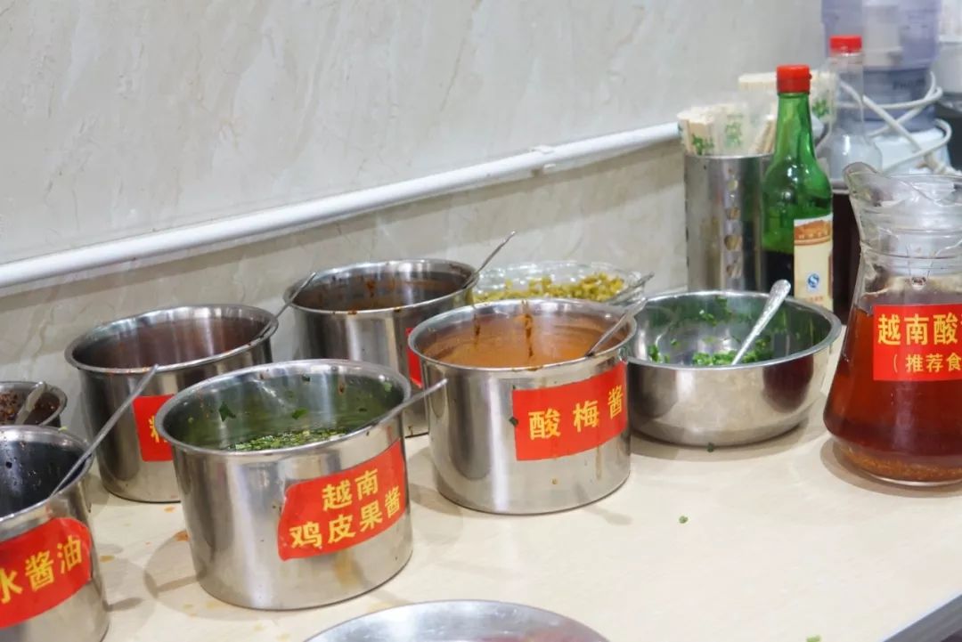 放假柳州有什么好玩的吗,柳州自助餐哪里好吃又便宜