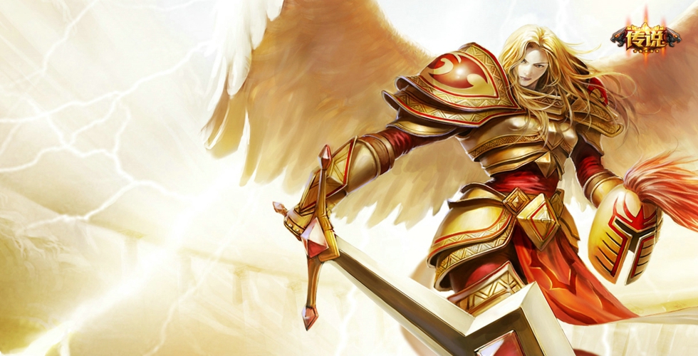 lol审判天使凯尔出装,审判天使凯尔所有皮肤