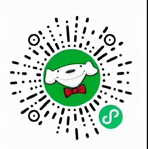 辛集发布最新保供措施:每个封控小区只能针对一个商超下单,建议居民在配送日一天前完成下单