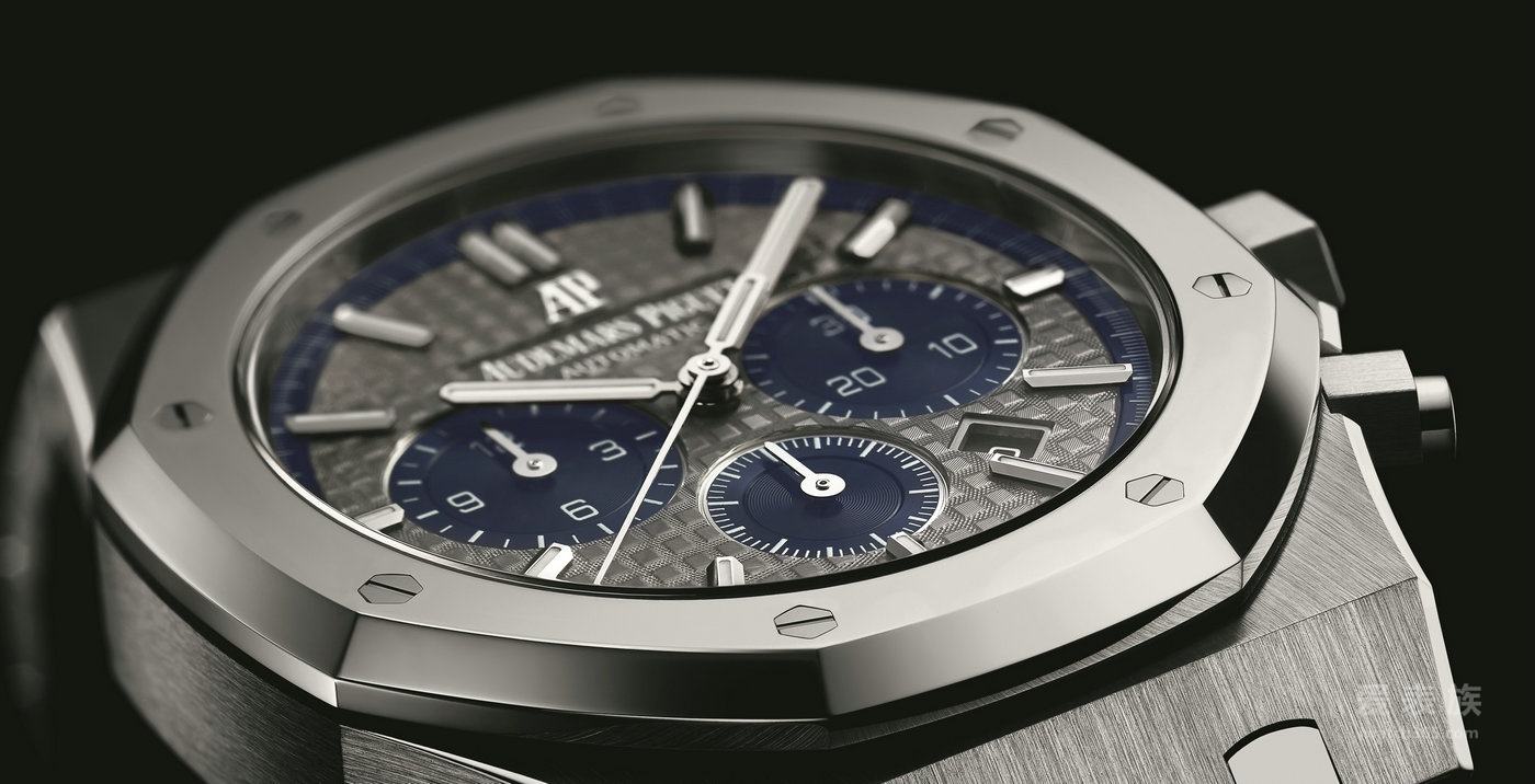 十大入门级名表世界名表排行榜,世界十大名表排名榜价格