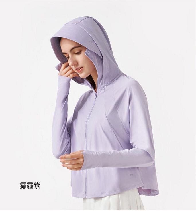 蕉下防晒衣防紫外线第一名,蕉下2024最新款防晒衣