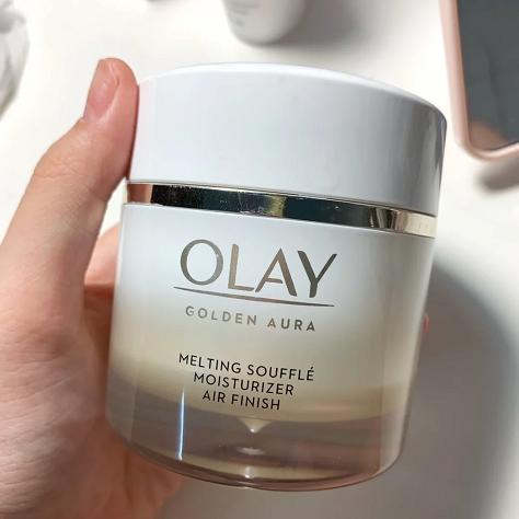 科颜氏面霜夏季推荐女,推荐科颜氏高效保湿霜125ml