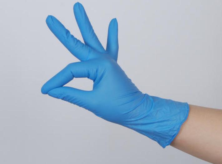 刚发现的牛股部落：医用手套上游，糊树脂产业链确定性的投资机会