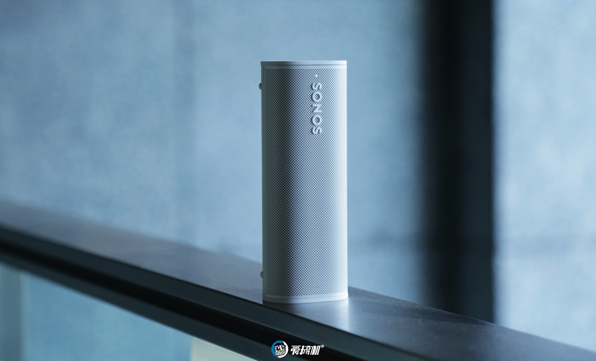 sonosroamsl闊冲搷,sonosroam鍊煎緱涔板悧