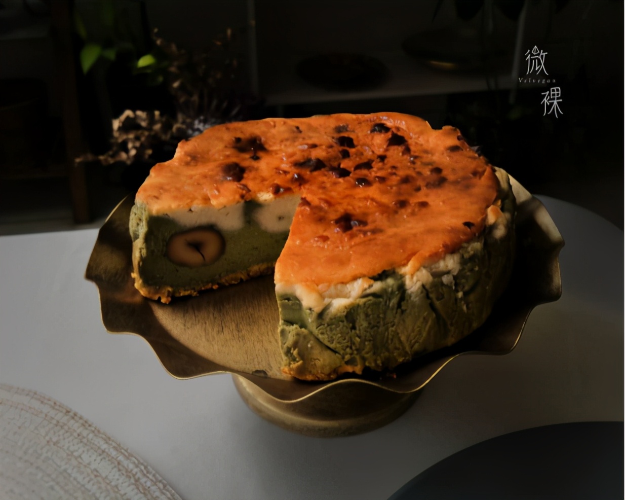 好吃的小众烘焙甜点,三家知名甜品店