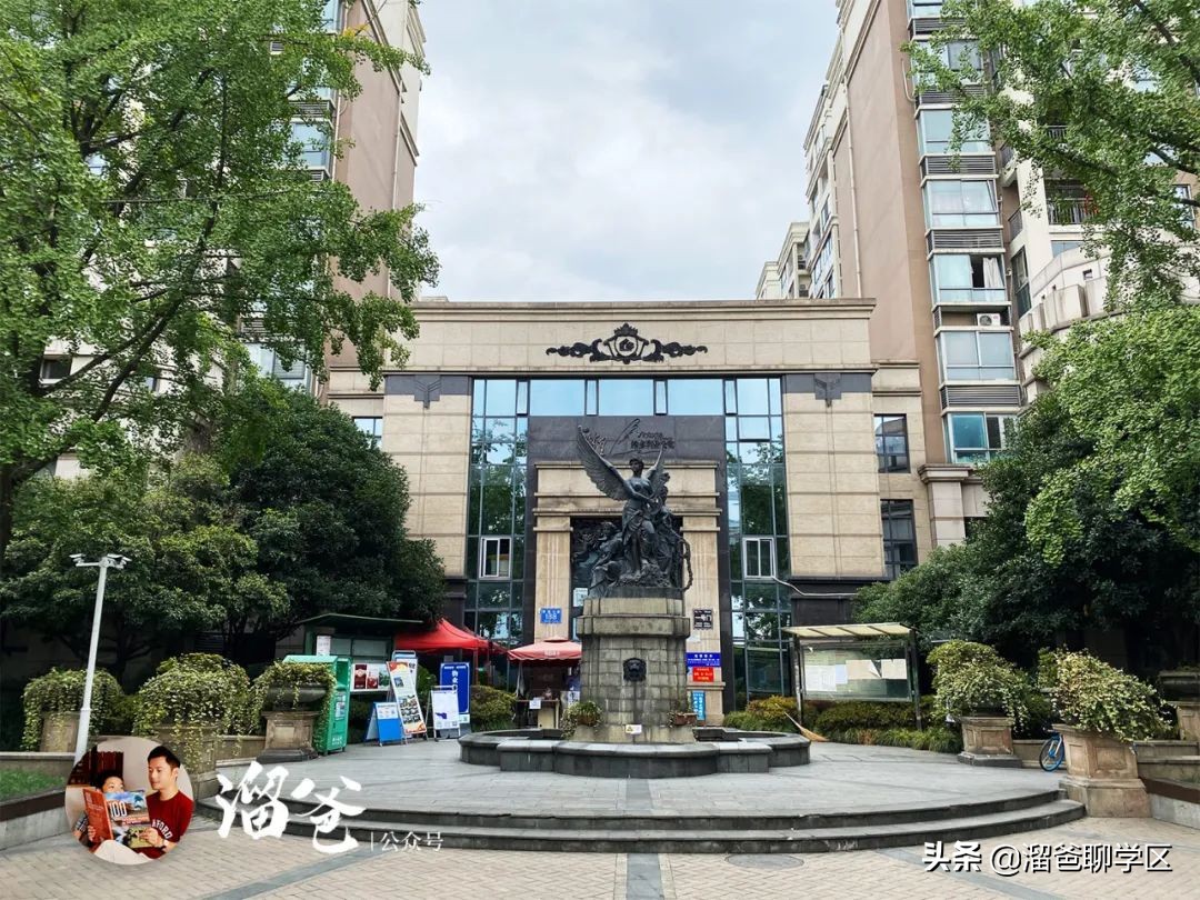 冯家湾村拆迁,神仙树冯家湾片区