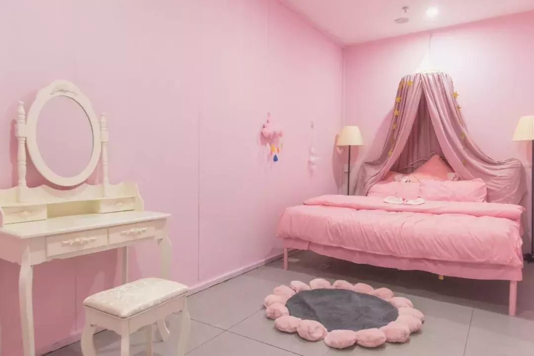 厦门汉服实体店,厦门汉服换装体验馆