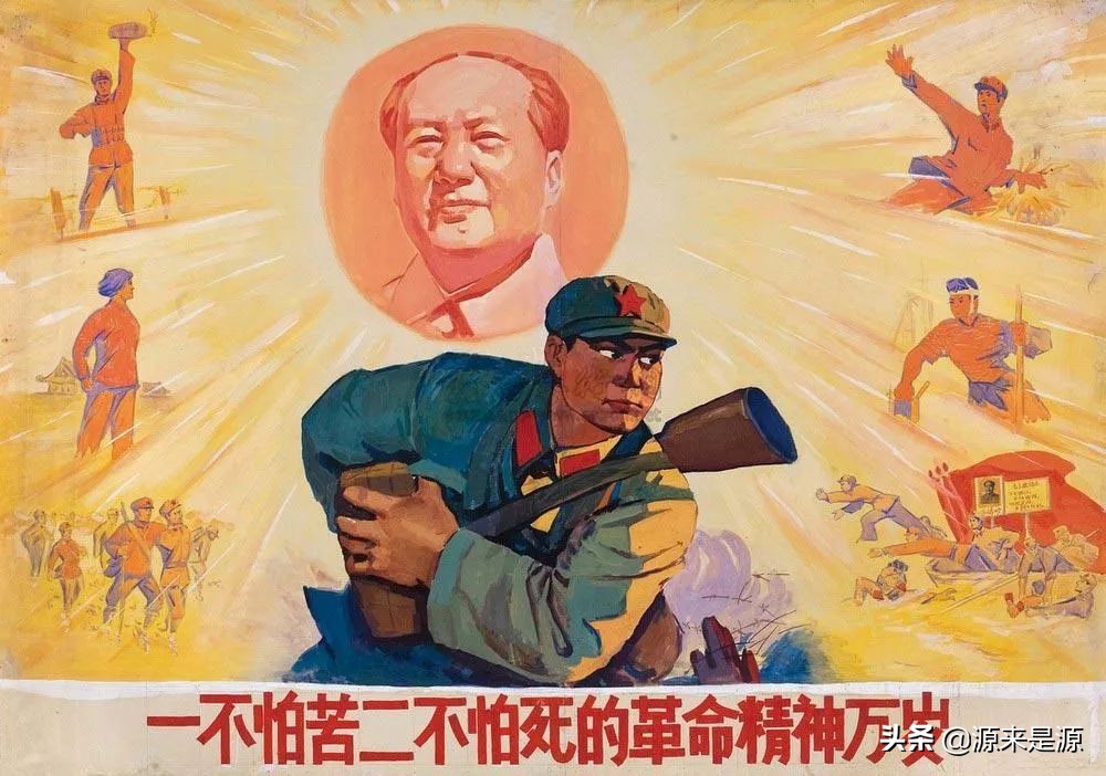 创业服务指导有哪些,个人创业服务模式