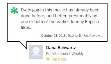 今天我憨豆就要你笑不出来