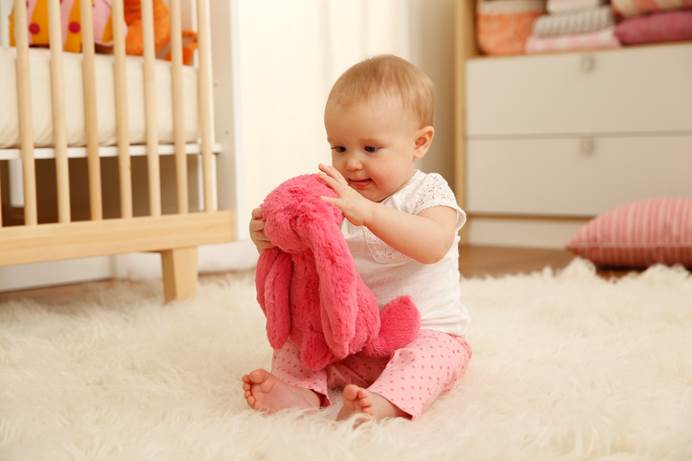 宝宝消化不良是不是奶粉不合适,奶粉消化不良最快解决方法婴儿