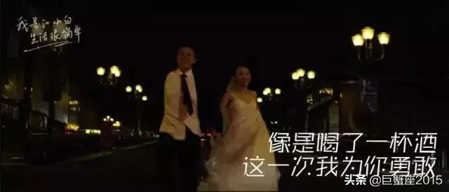 江小白故事醉酒之后,有酒有故事江小白