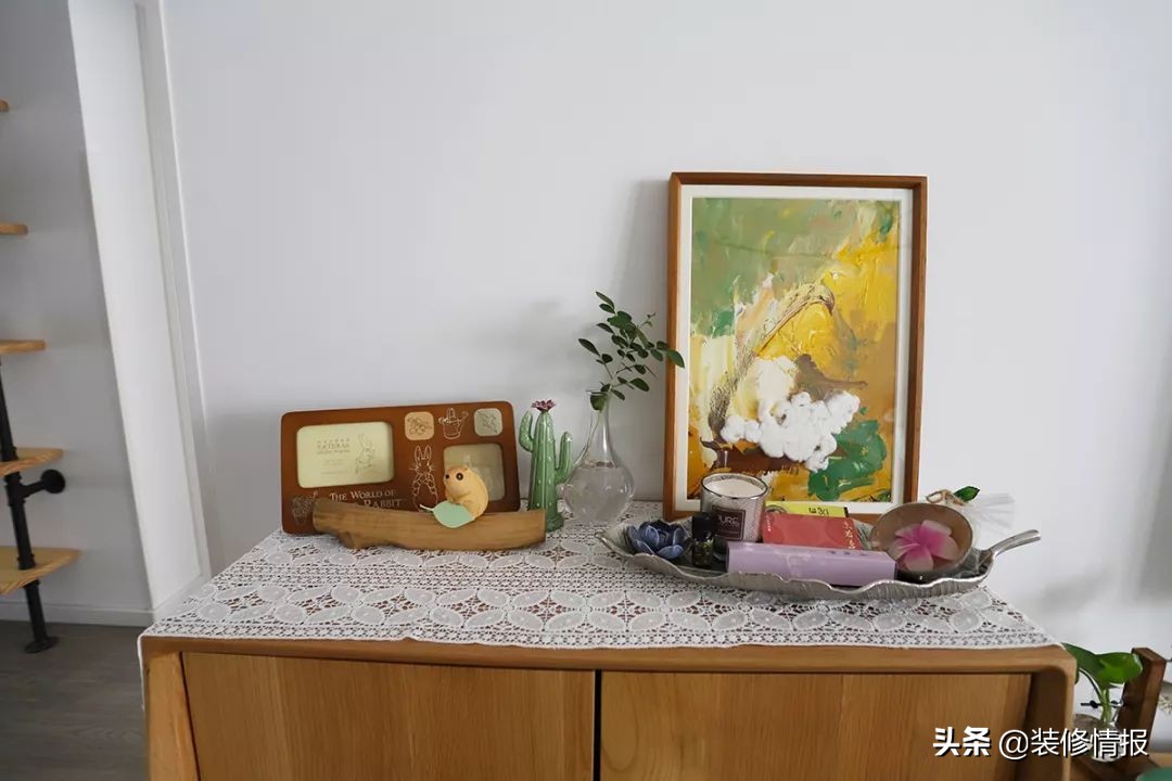 多层简约收纳书架,多层三角书架收纳