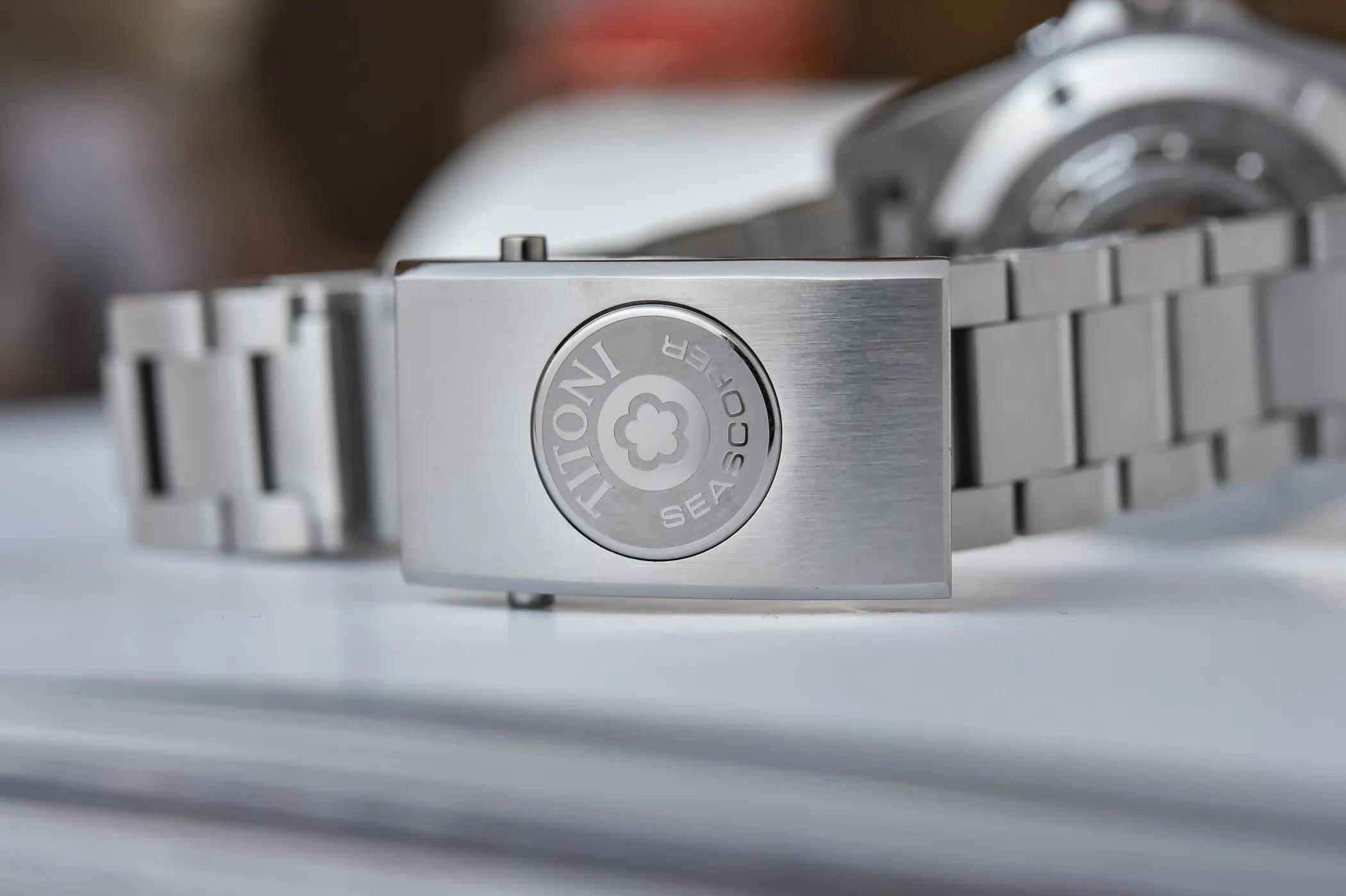 浪琴万元康卡斯值得买吗,一万元左右浪琴腕表款式