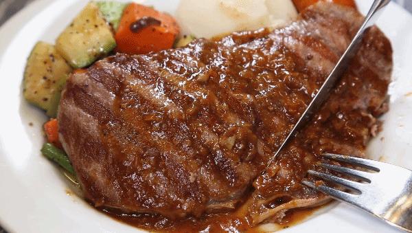 宜家五月发生的大事,宜家最可怕的事件