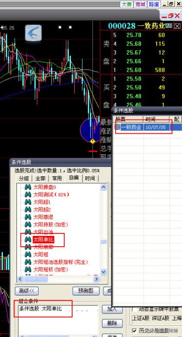 澶ф櫤鎱ц偂绁ㄦ睜鎸囨爣婧愮爜,澶ф櫤鎱ц偂绁ㄦ睜閫夎偂婧愮爜