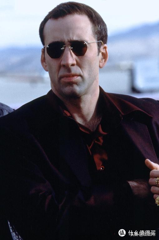 高端大气无尿点的一部动作电影,好莱坞20部无尿点动作电影