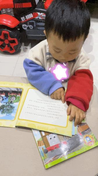 几岁开始培养孩子独立阅读,让孩子尽早学会独立阅读