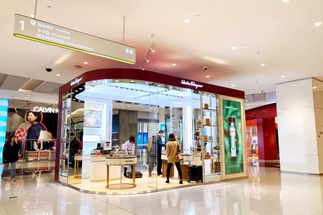 扫街日记第三日,4月日记