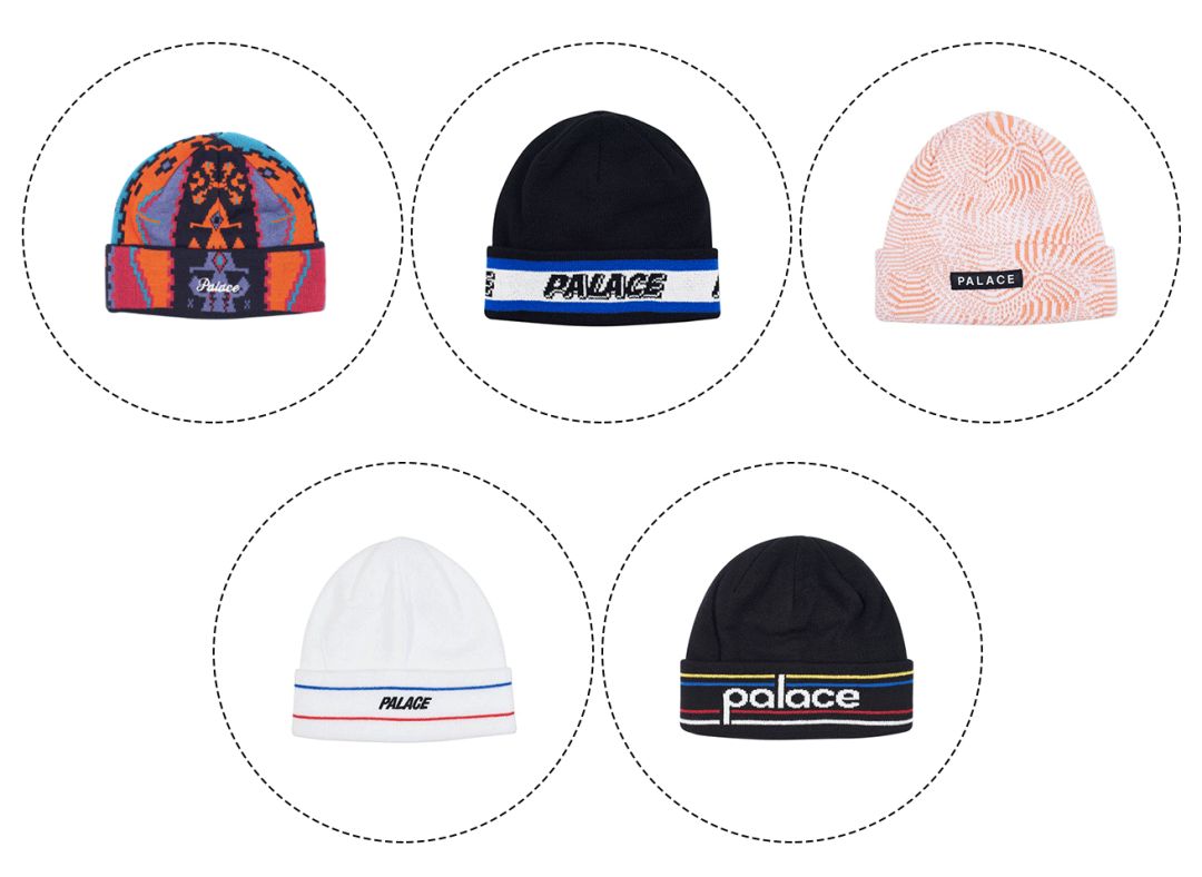 今年最流行的帽子冬款,今年最流行的帽子秋冬