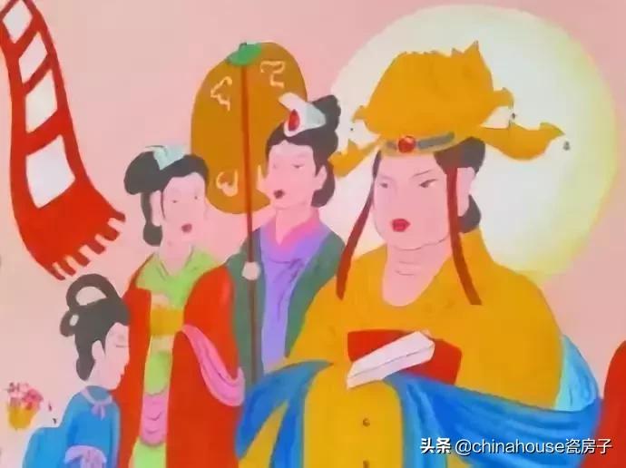 圆明园瓷器碎片修复,圆明园怎么修复出土文物