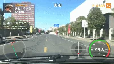 刹车片一般多少公里更换一次,刹车片几年或多少公里需要更换