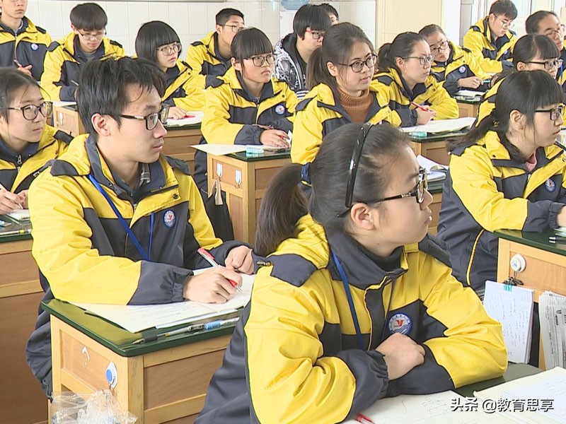 高考数学到底难不难江苏,数学高考难题目