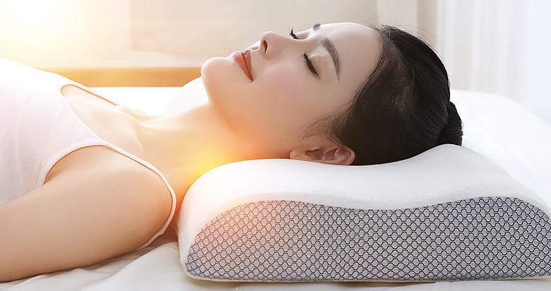 睡觉落枕后背疼怎么快速恢复,小孩睡觉落枕怎么快速恢复