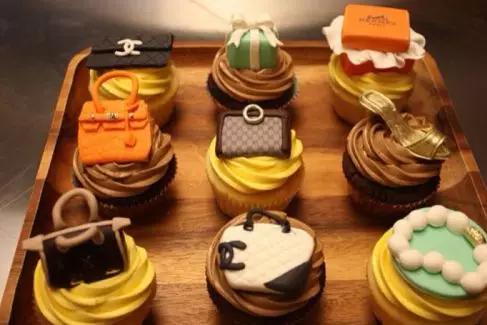 颜色组合可以作为商标注册吗,颜色商标注册